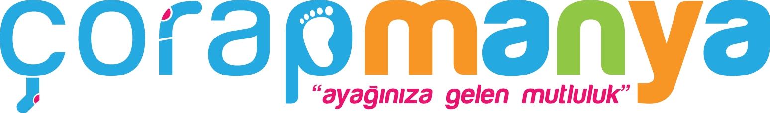 Çorapmanya